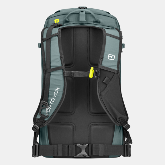 ORTOVOX RAVINE 28 | Freeride backpacks | ORTOVOX